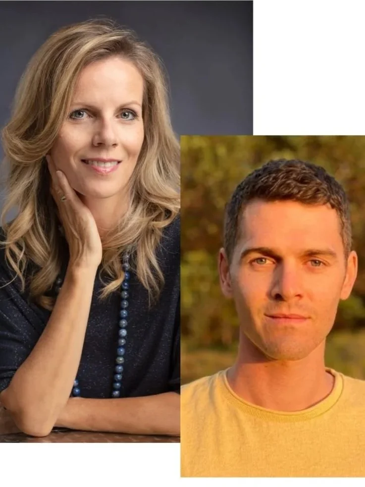 Working with ADHD-Impacted Couples Specialty Training