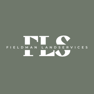 Fieldman Land Services