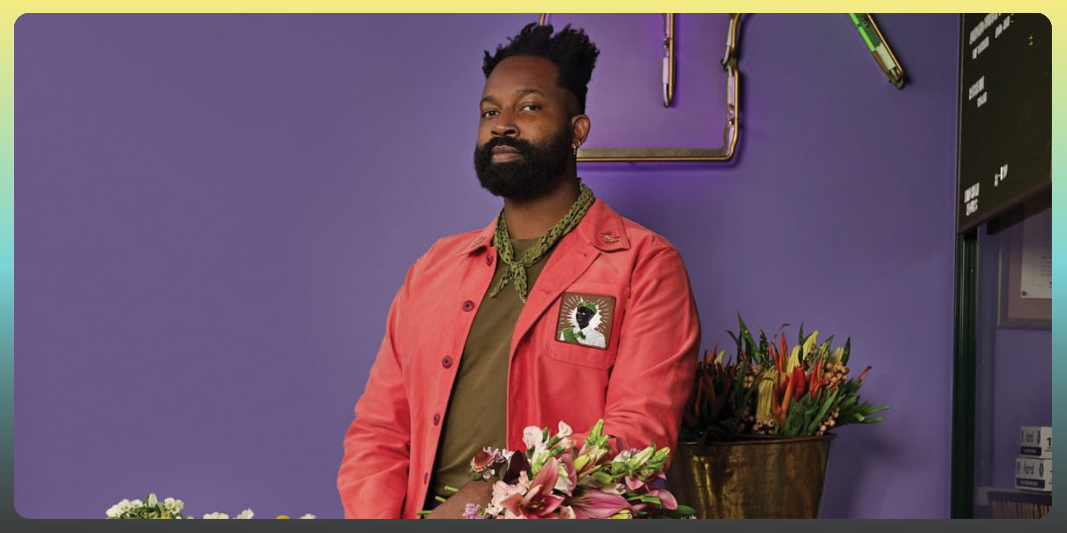 Maurice Harris of Bloom & Plume - Eventbrite.png