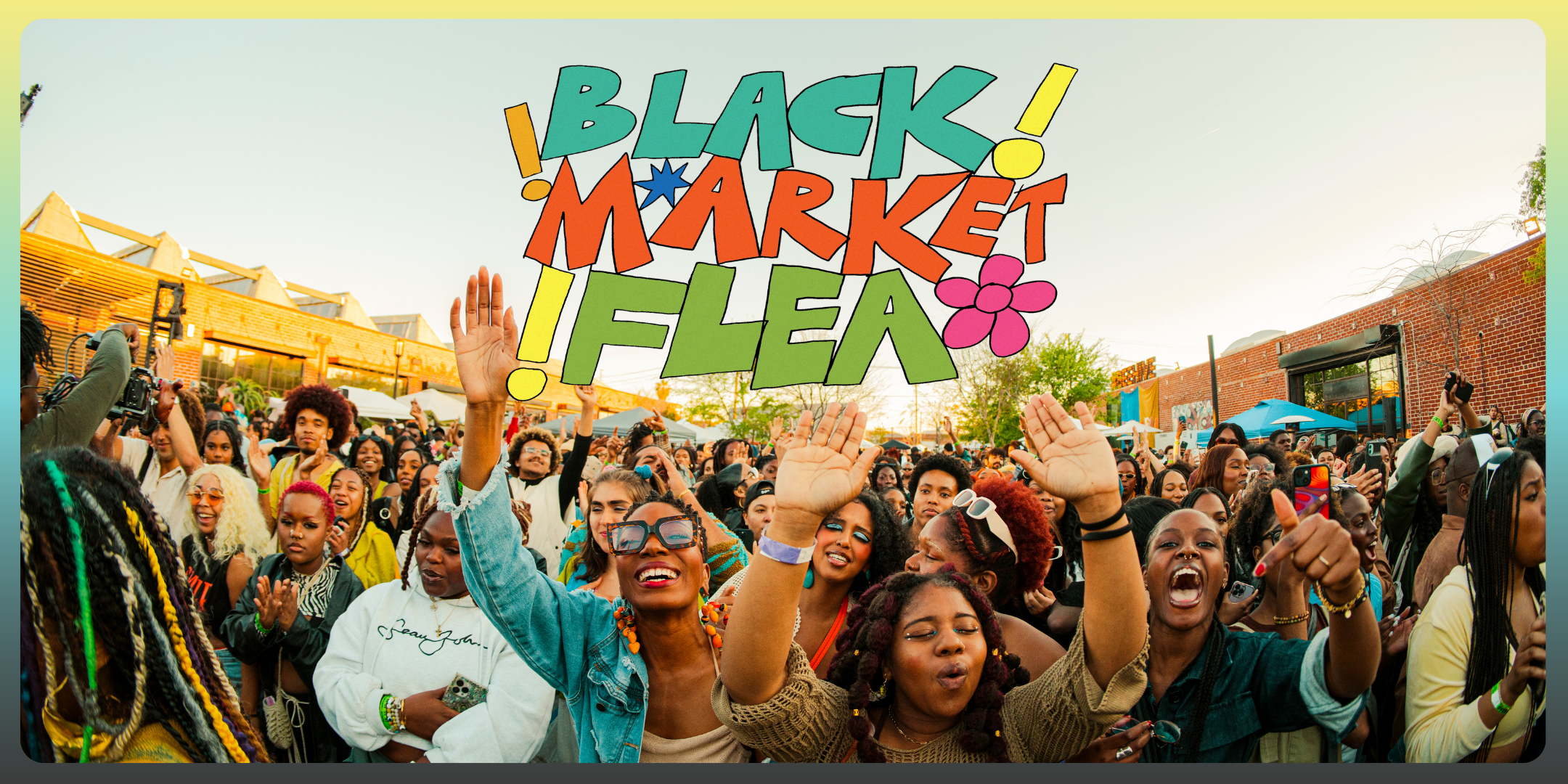 Black Market Flea - Eventbrite.png
