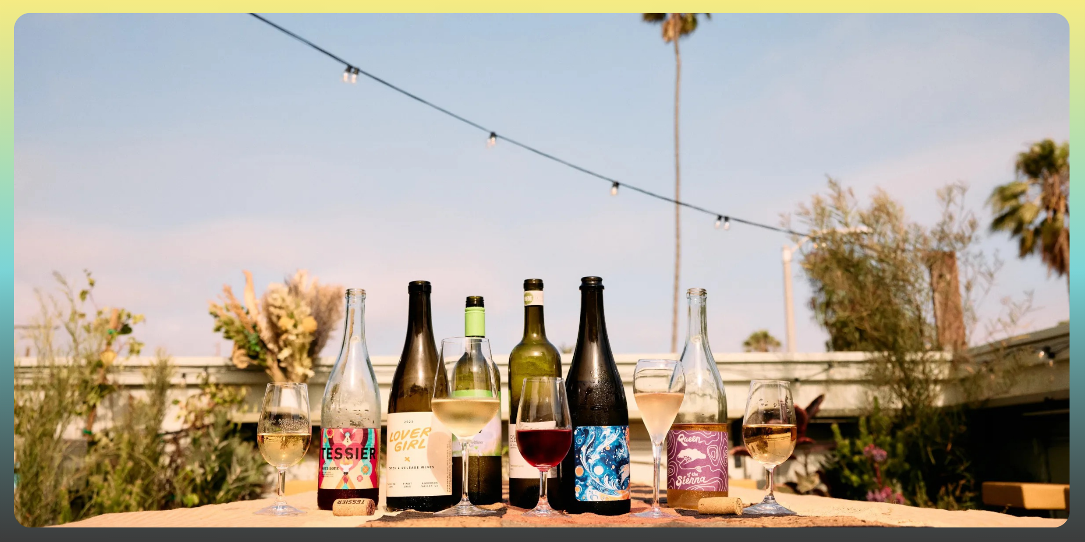 Offhand Wine Bar - Eventbrite.png