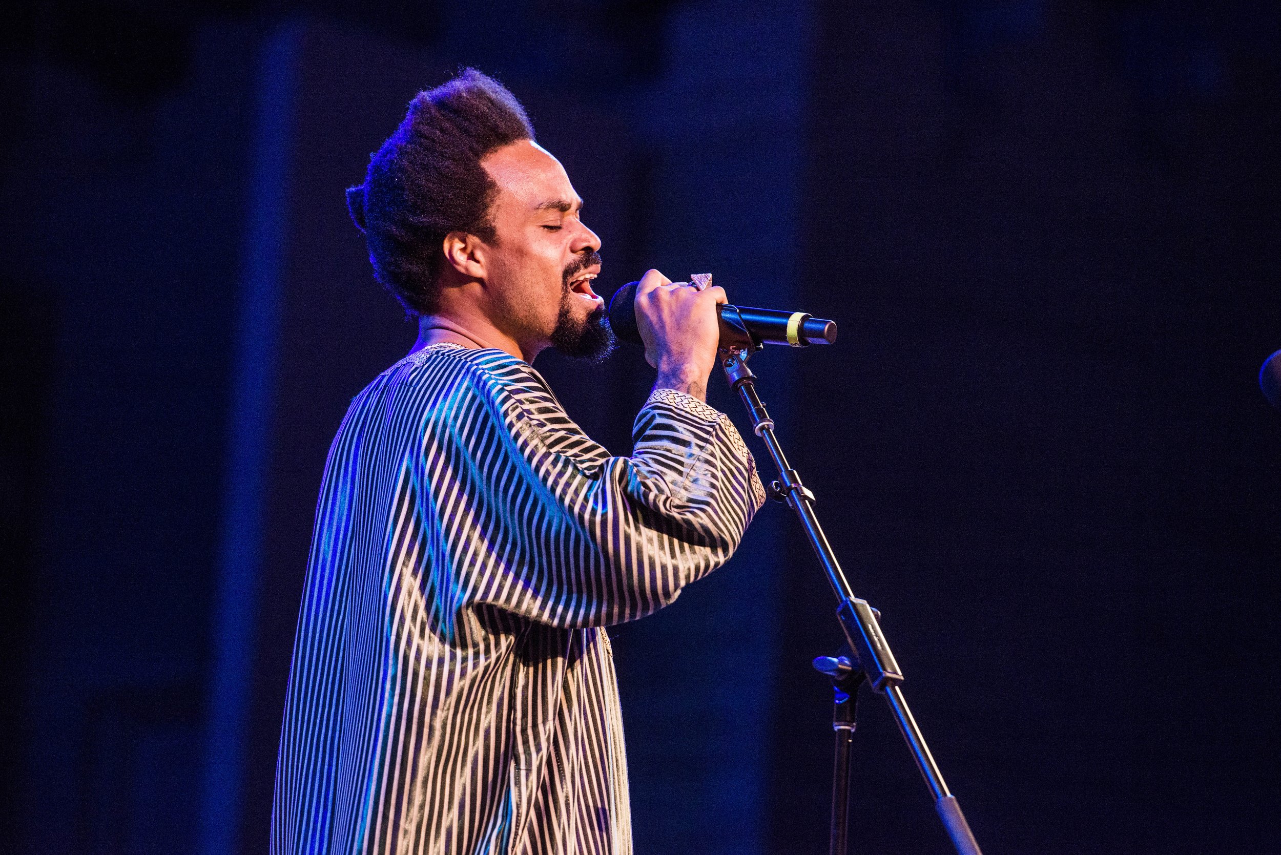 bilal--the-astral-progressions-ensemble_37330321715_o.jpg