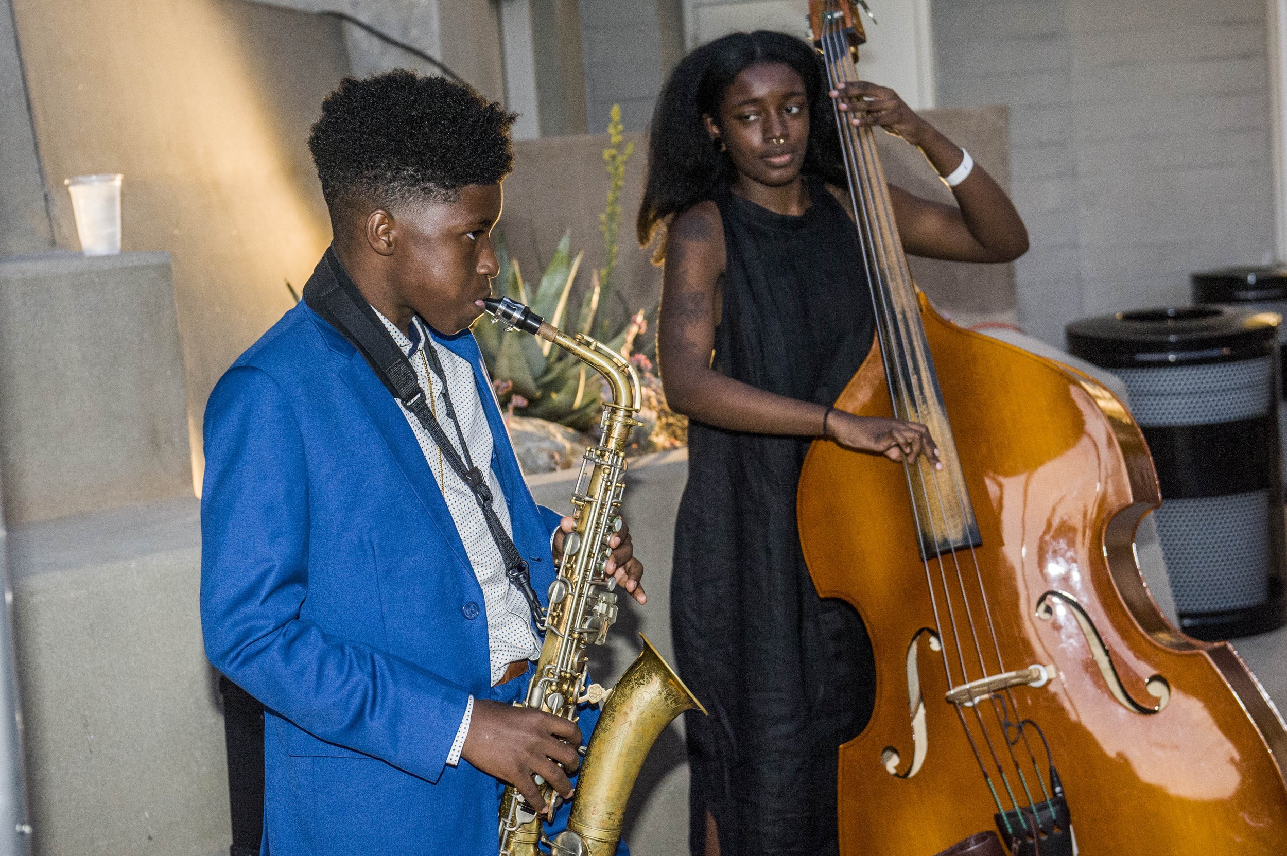 kobie-dozier-saxophone-and-gina-ramirez-double-bass_36517115893_o.jpg