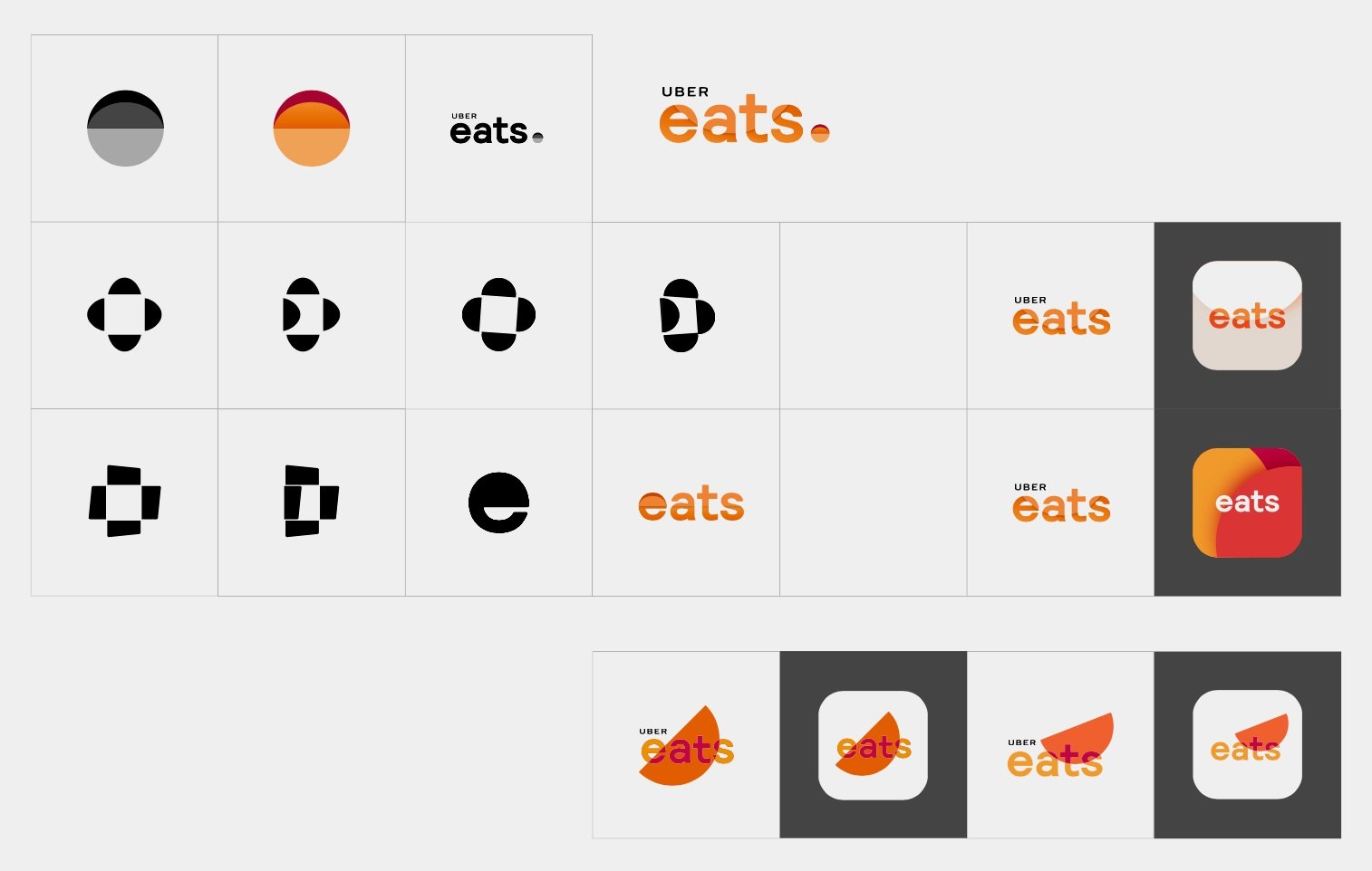 Screen Shot 2022-12-21 at 1.06.41 PM.jpg