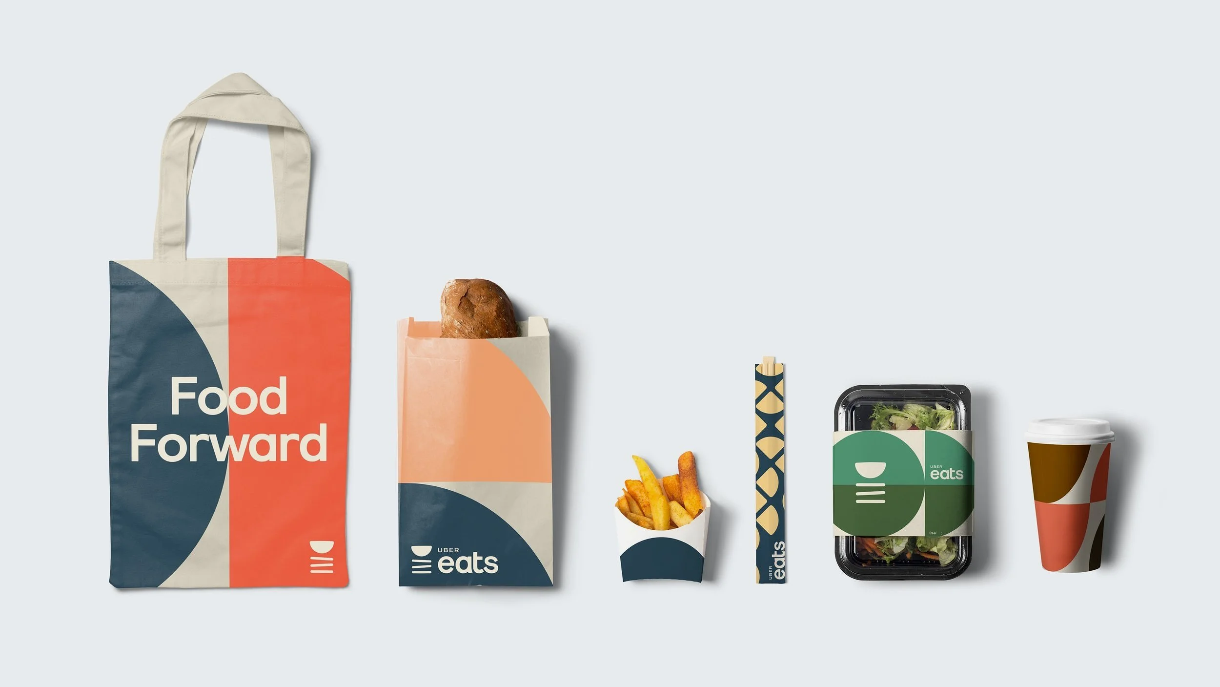 Direction 1 Packaging.jpg