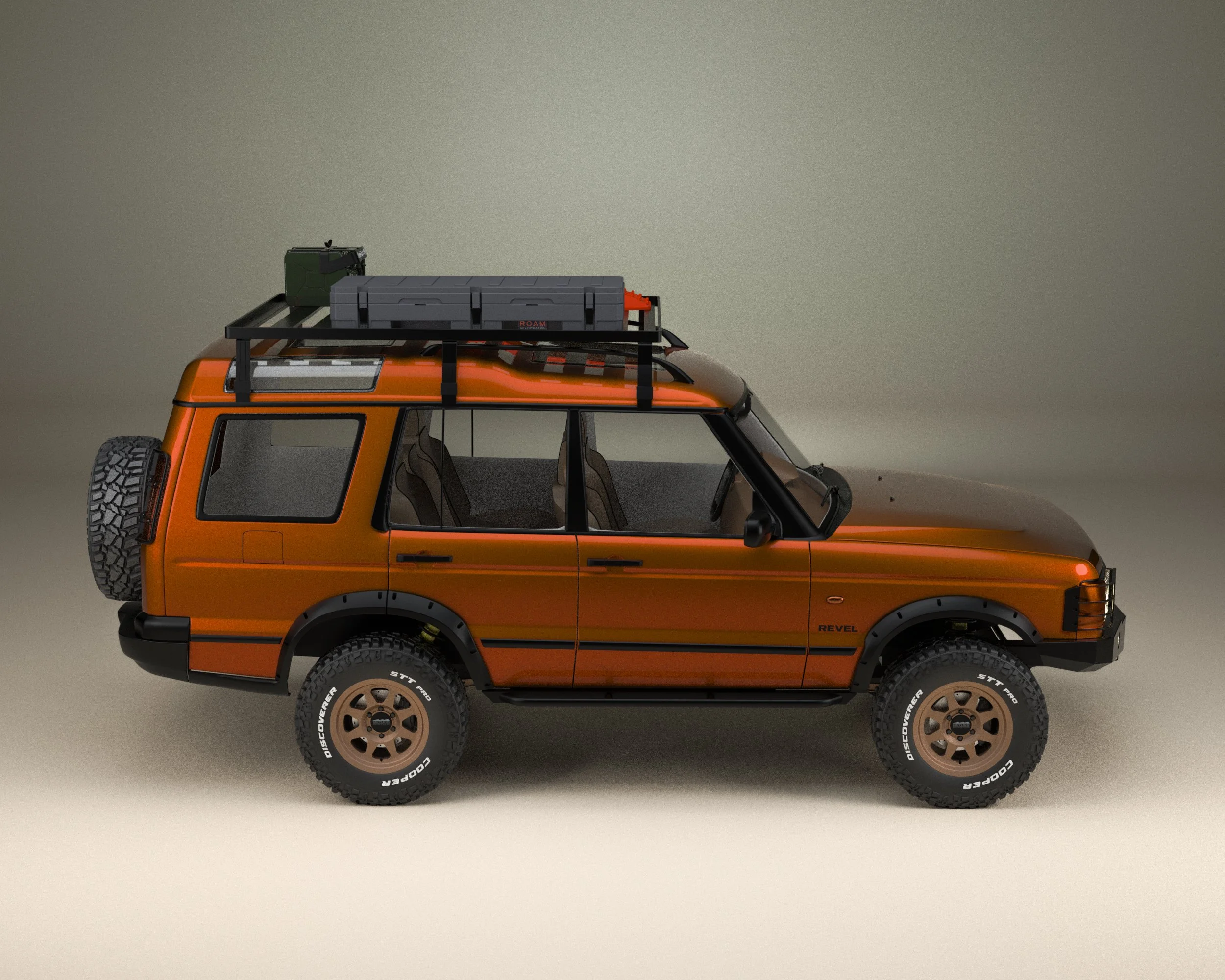 Valley of Fire_01-1.jpg