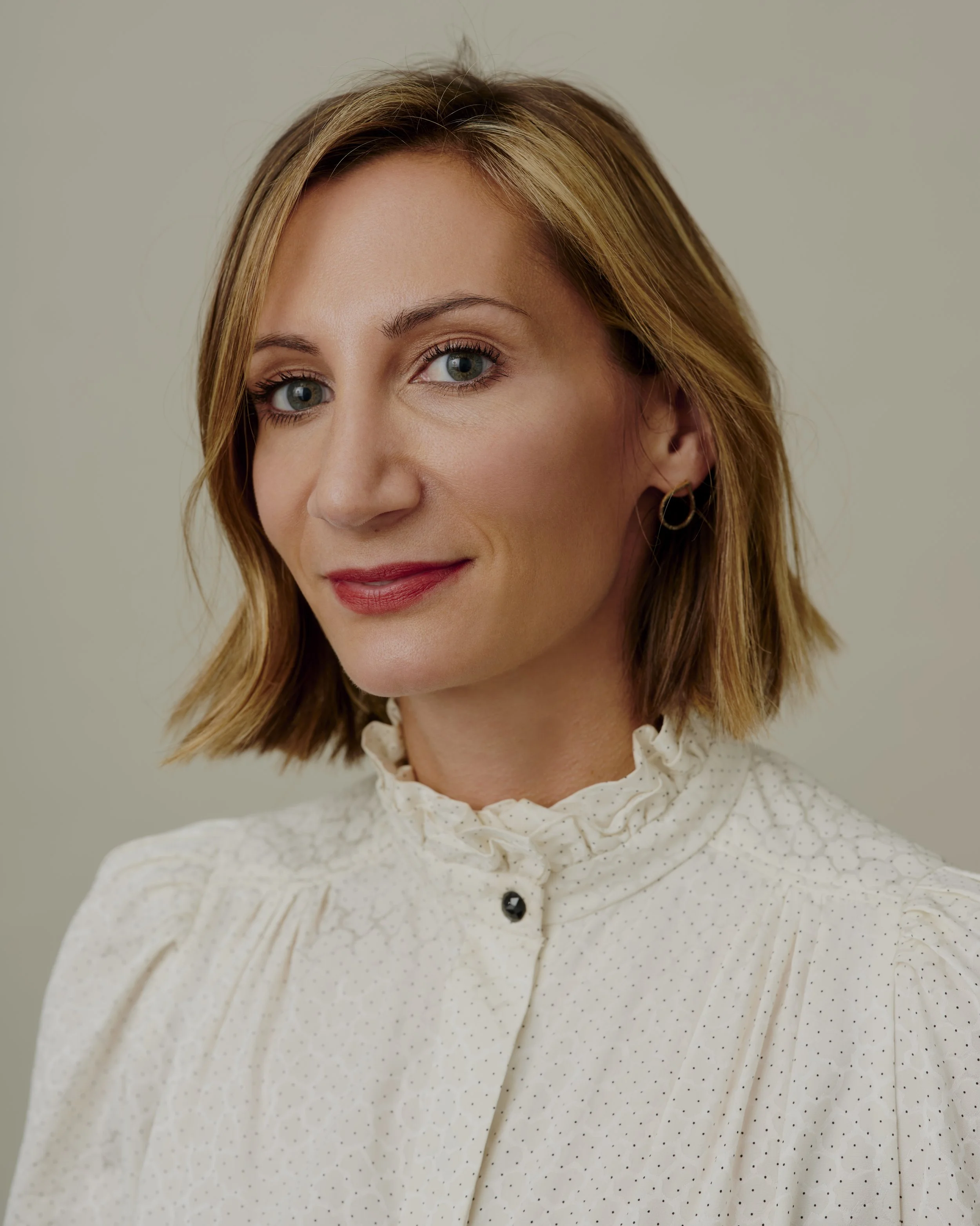emma rosenblum