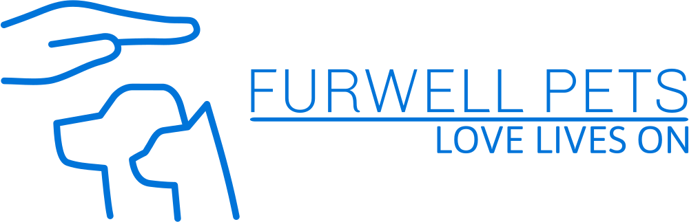 Furwell Pets