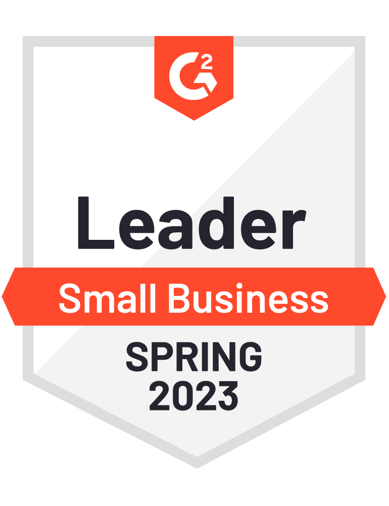 SalesIntelligence_Leader_Small-Business_Leader (1).png