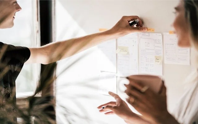 How Do You Use Business Intelligence Data: Practical Use Cases