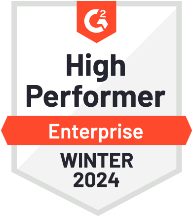 G2AccountDataManagement_HighPerformer_Enterprise_HighPerformer (1) copy.png