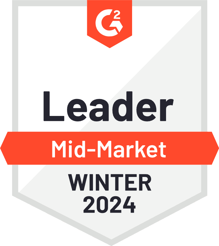 G2SalesIntelligence_Leader_Mid-Market_Leader (1).png