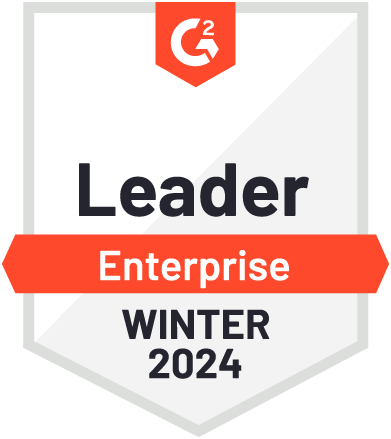 G2SalesIntelligence_Leader_Enterprise_Leader (1) copy.png