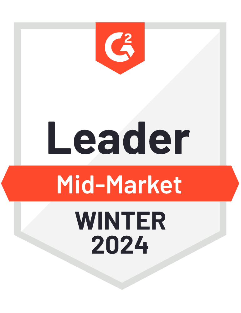 Winter2024_SalesIntelligence_Leader_Mid-Market_Leader.png