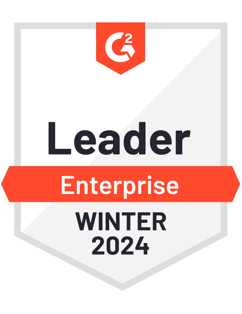 Winter2024_SalesIntelligence_Leader_Enterprise_Leader.png