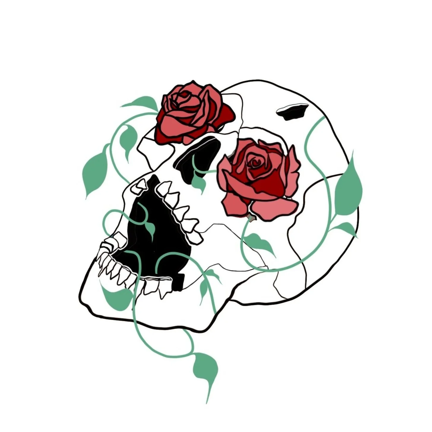 skull4.jpg