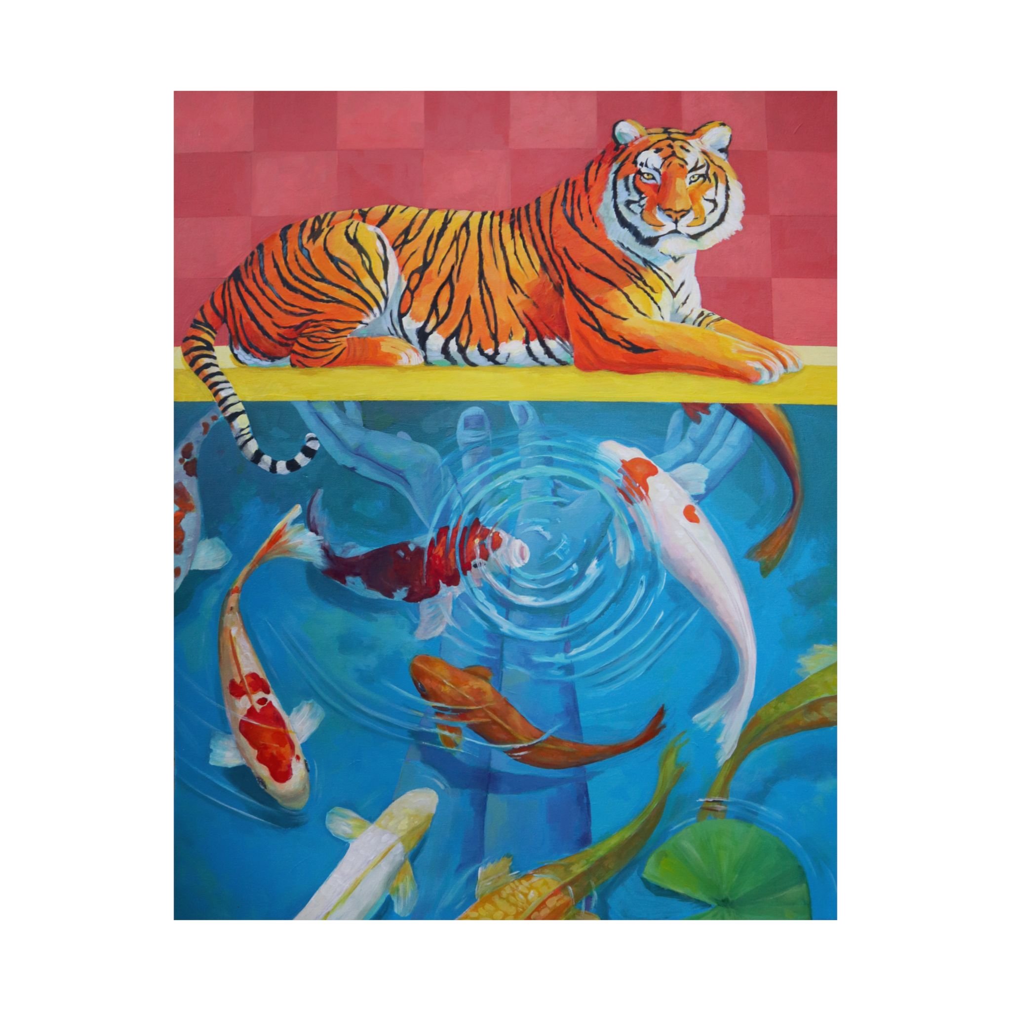 a7188a19d6b2bf6e763ec812c35d909b