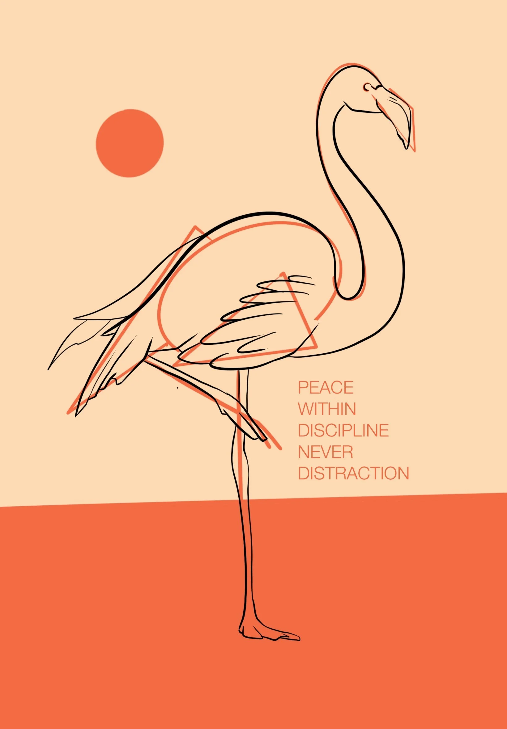 Untitled_Artwork 5 copy 3.jpg