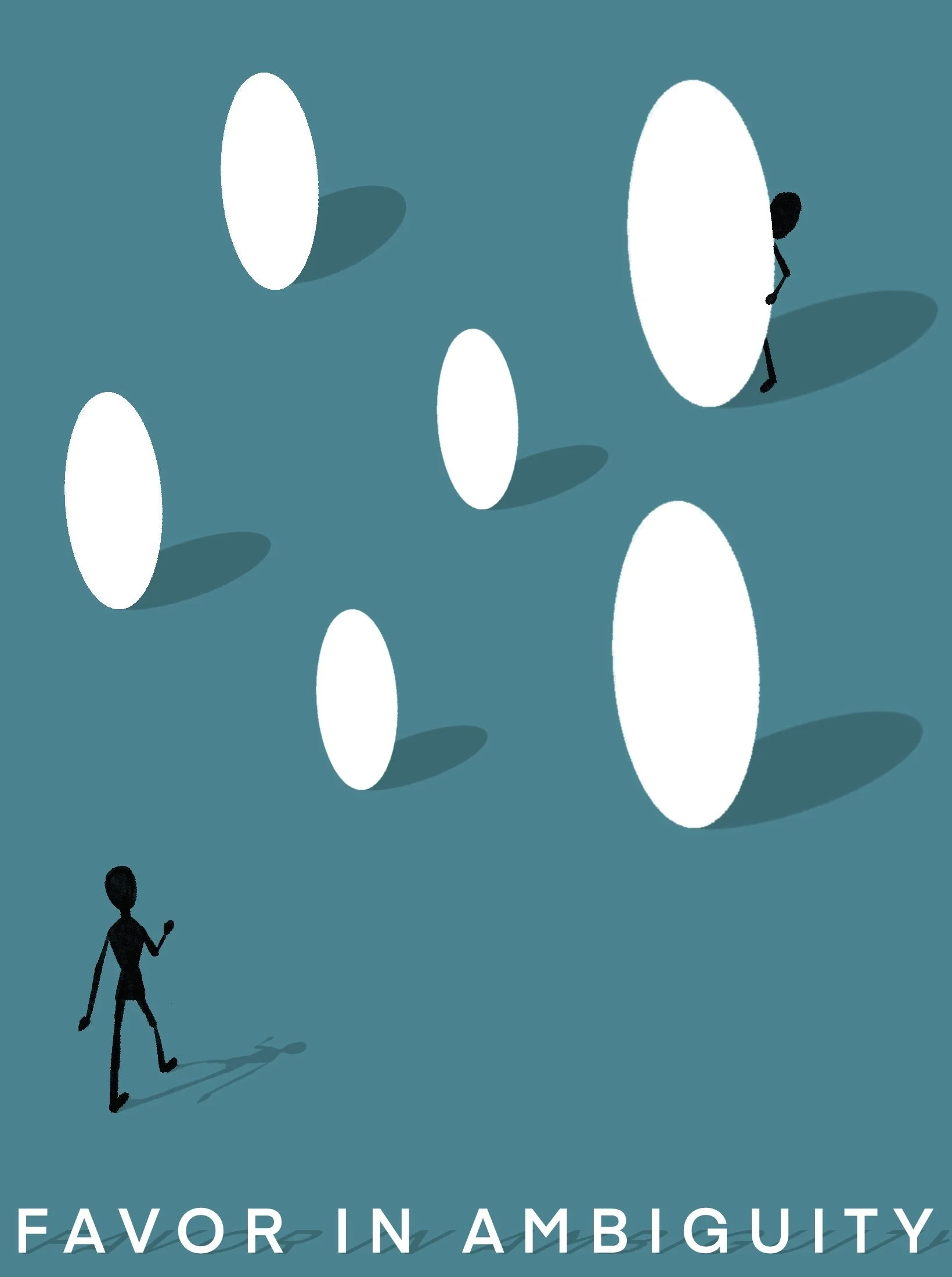 Untitled_Artwork 5 copy 2.jpg