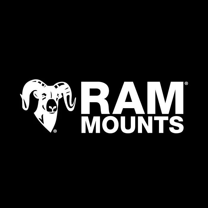 Ram Mounts