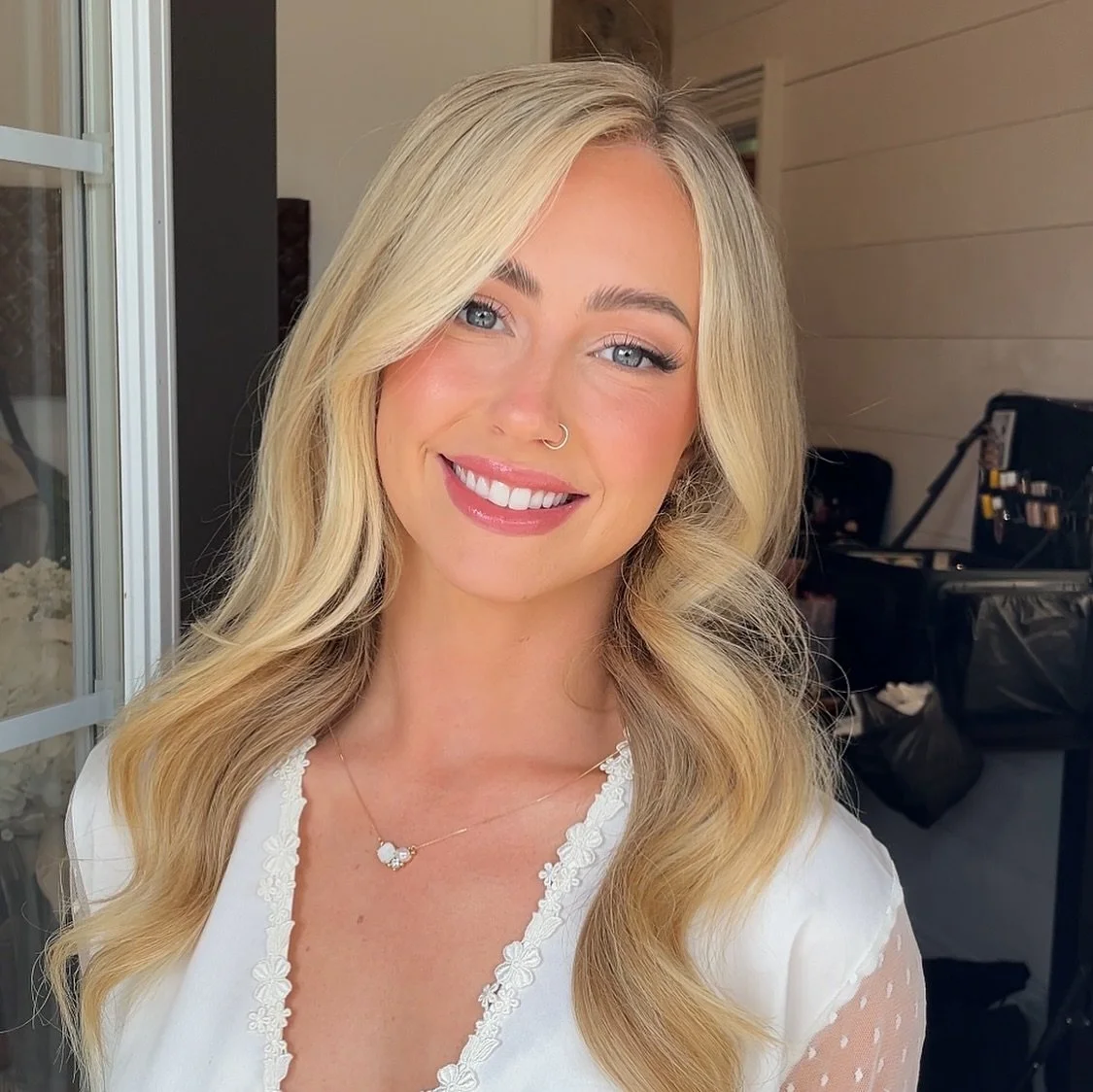 SHELBY 🎀🌸 head over heels for this rosy pink bridal look!

&mdash;&mdash;&mdash;&mdash;&mdash;&mdash;&mdash;&mdash;&mdash;&mdash;&mdash;&mdash;&mdash;&mdash;&mdash;&mdash;&mdash;&mdash;&mdash;&mdash;&mdash;&mdash;&mdash;&mdash;&mdash;&mdash;&mdash;