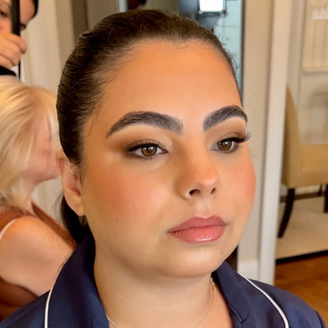 clean, neutral soft glam 💎

&mdash;&mdash;&mdash;&mdash;&mdash;&mdash;&mdash;&mdash;&mdash;&mdash;&mdash;&mdash;&mdash;&mdash;&mdash;&mdash;&mdash;&mdash;&mdash;&mdash;&mdash;&mdash;&mdash;&mdash;&mdash;&mdash;&mdash;&mdash;&mdash;&mdash;&mdash;&mda