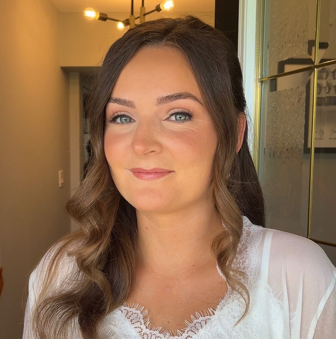 polished yet natural, for the brides wanting a timeless look that still feels true to you ✨

&mdash;&mdash;&mdash;&mdash;&mdash;&mdash;&mdash;&mdash;&mdash;&mdash;&mdash;&mdash;&mdash;&mdash;&mdash;&mdash;&mdash;&mdash;&mdash;&mdash;&mdash;&mdash;&md