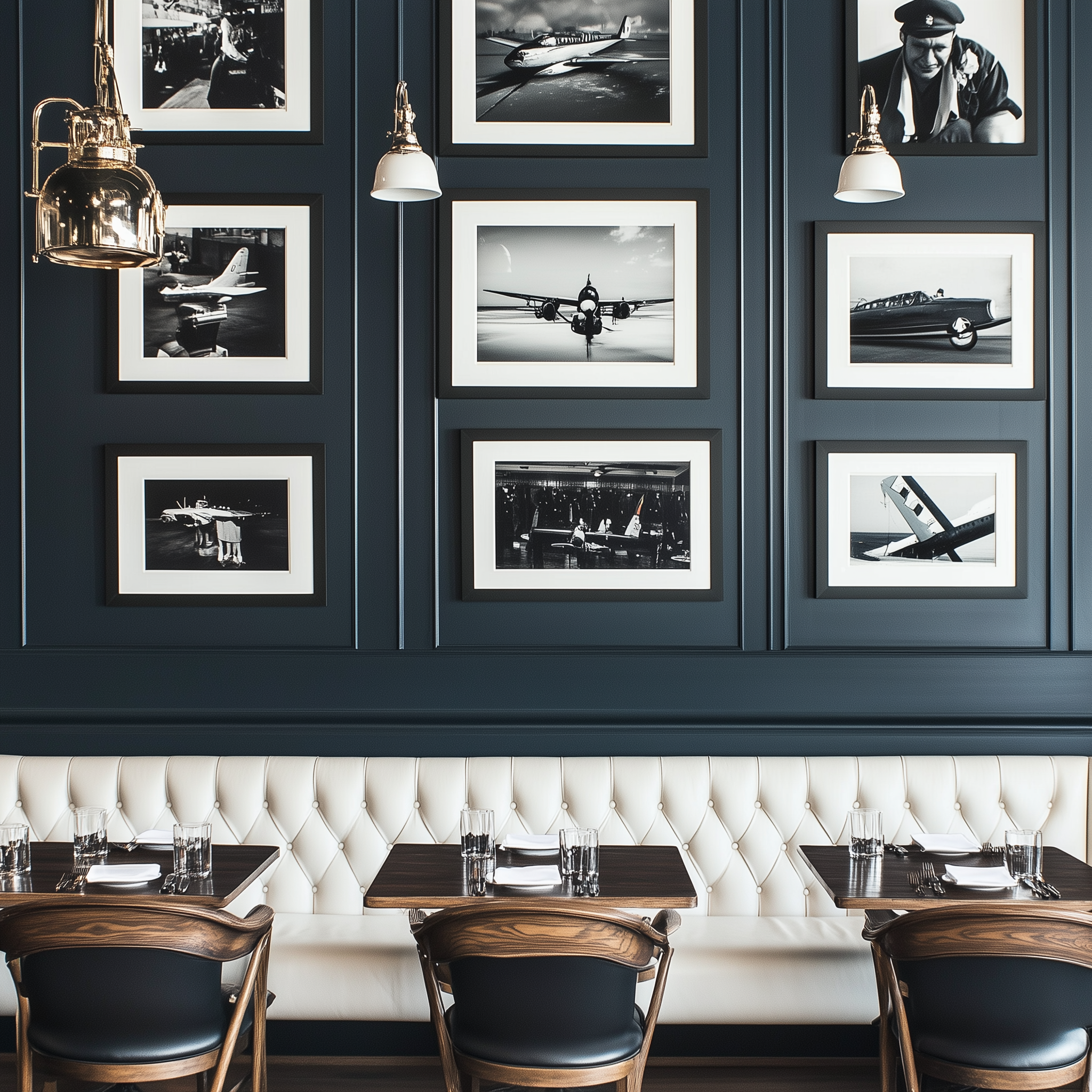 mr.couturiervision_Dark_navy_wood_wall_with_vintage_European_fr_9cfb8b5a-2c07-45c9-a015-99affc8d40cb.png