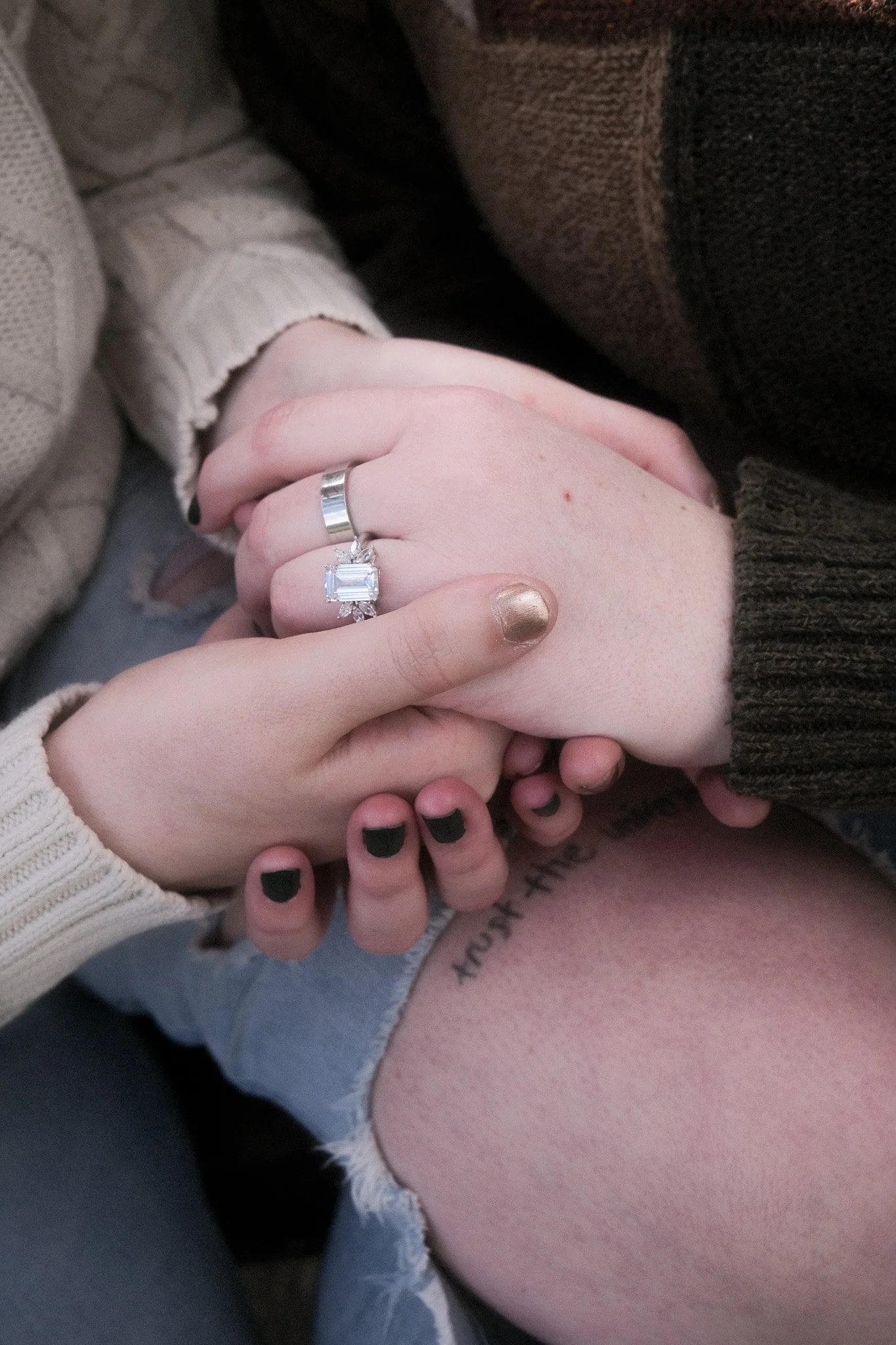 DSCF1500-2.jpg