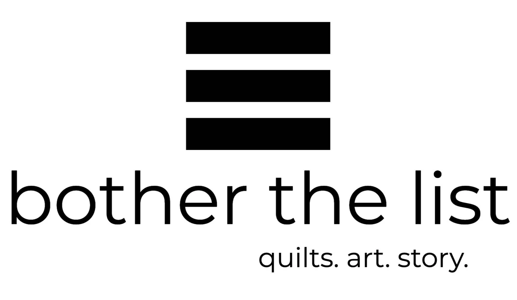 About CAROLYN BEGLEY about-carolyn-begley