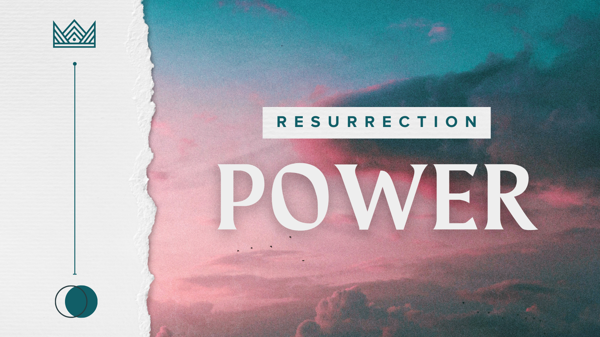 Resurrection Power Logo.png