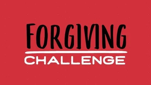 Forgiving+Challenge+Logo.jpeg