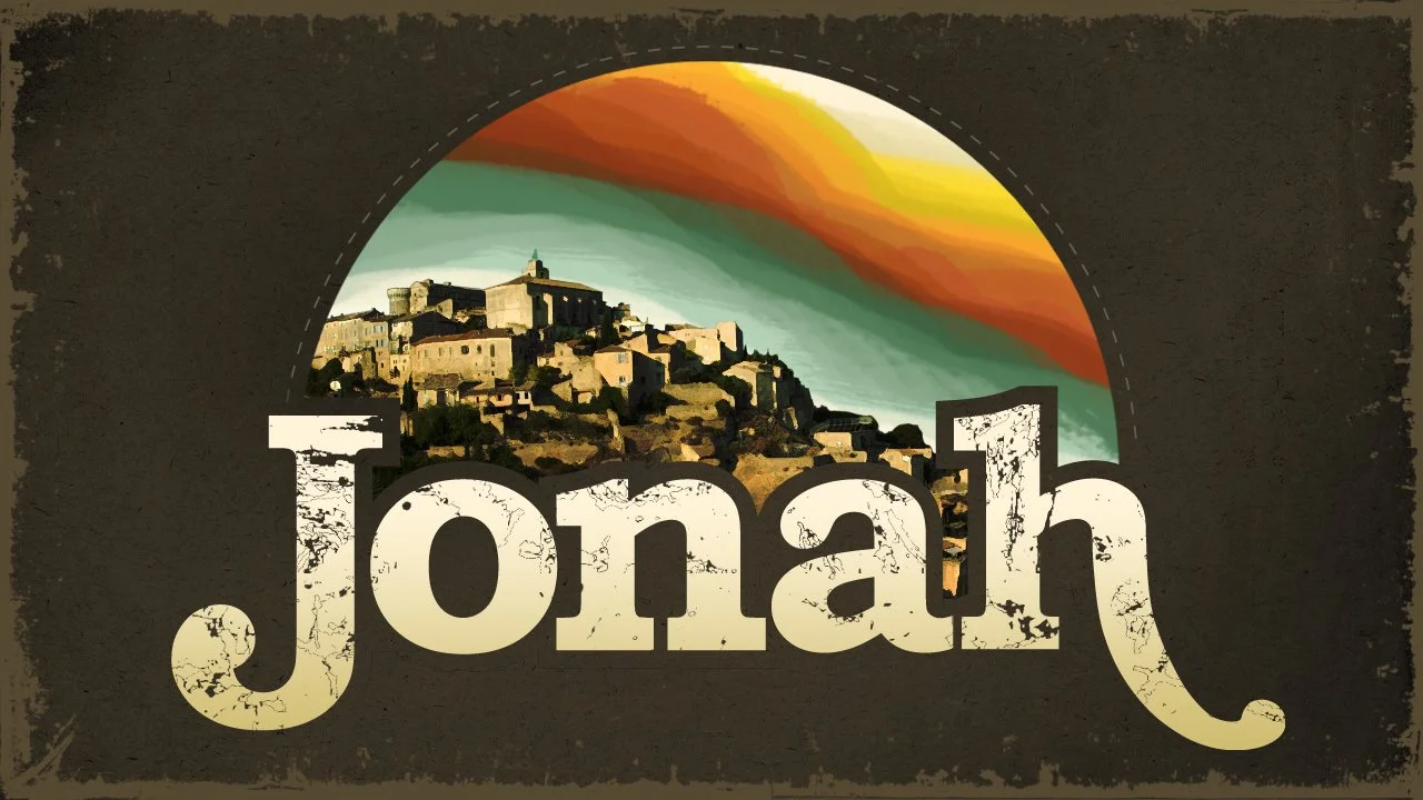Jonah Logo.jpg
