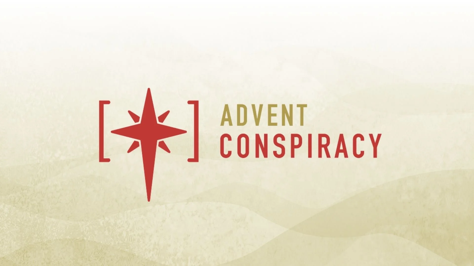 Advent Conspiracy Logo.jpg