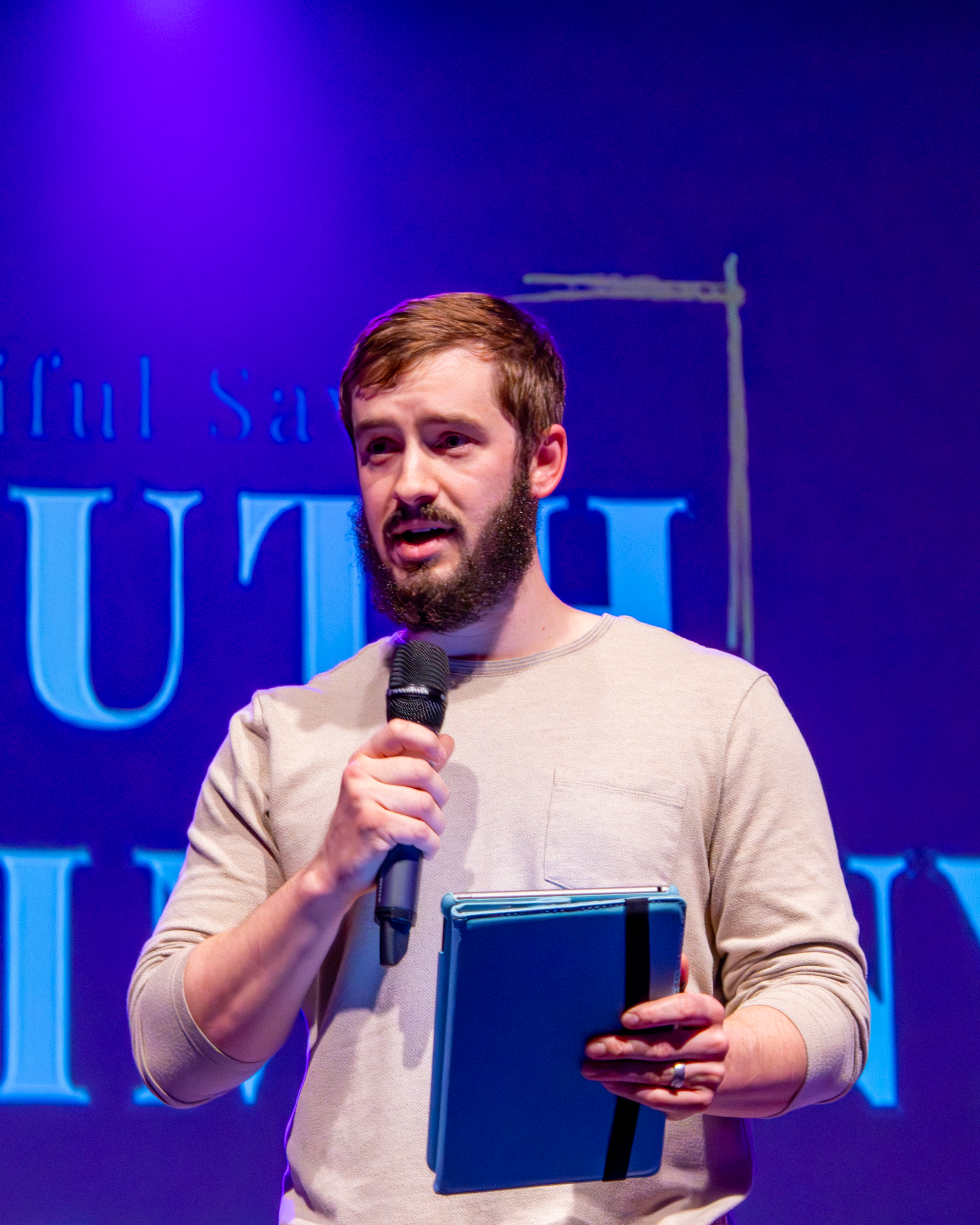 Youth Testimony Night_April 2025 4x5-30.png