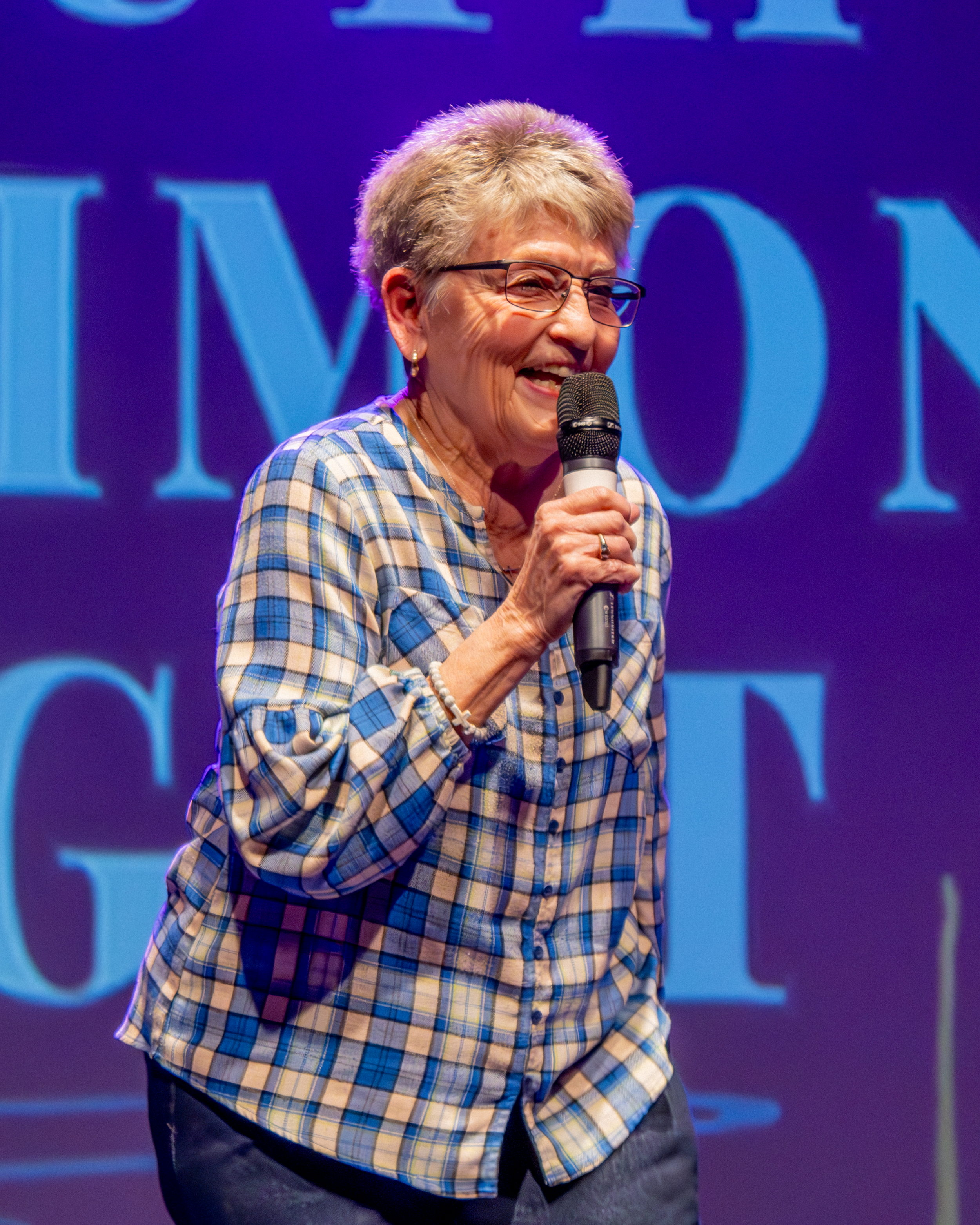 Youth Testimony Night_April 2025 4x5-88.png