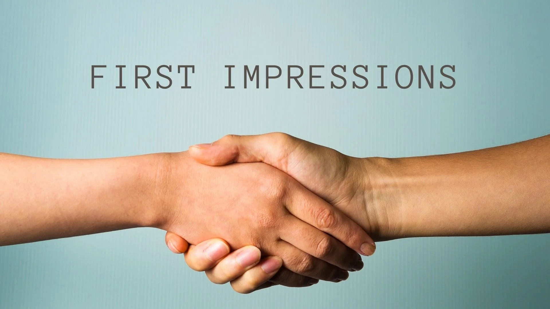 First Impressions Logo.jpg