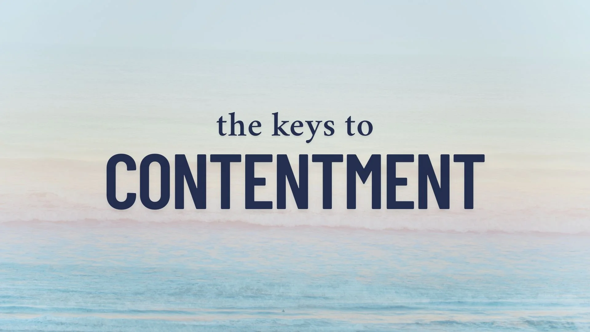 Keys To Contentment Logo.jpg