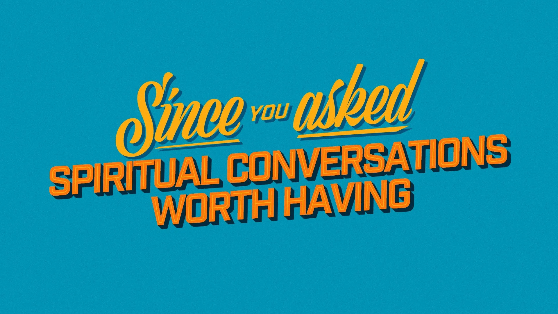 Since You Asked Logo.jpg