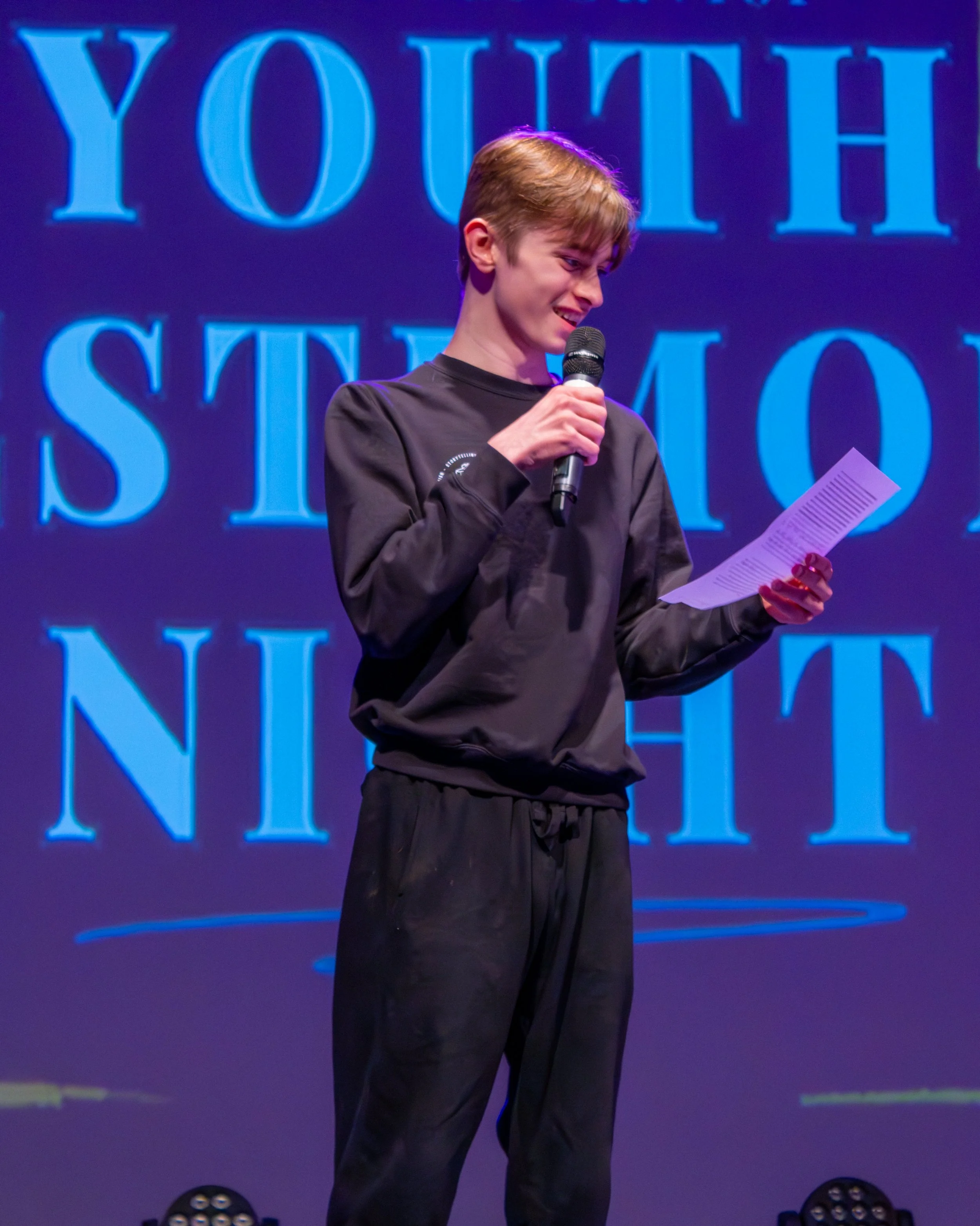 Youth Testimony Night_April 2025 4x5-32.jpg