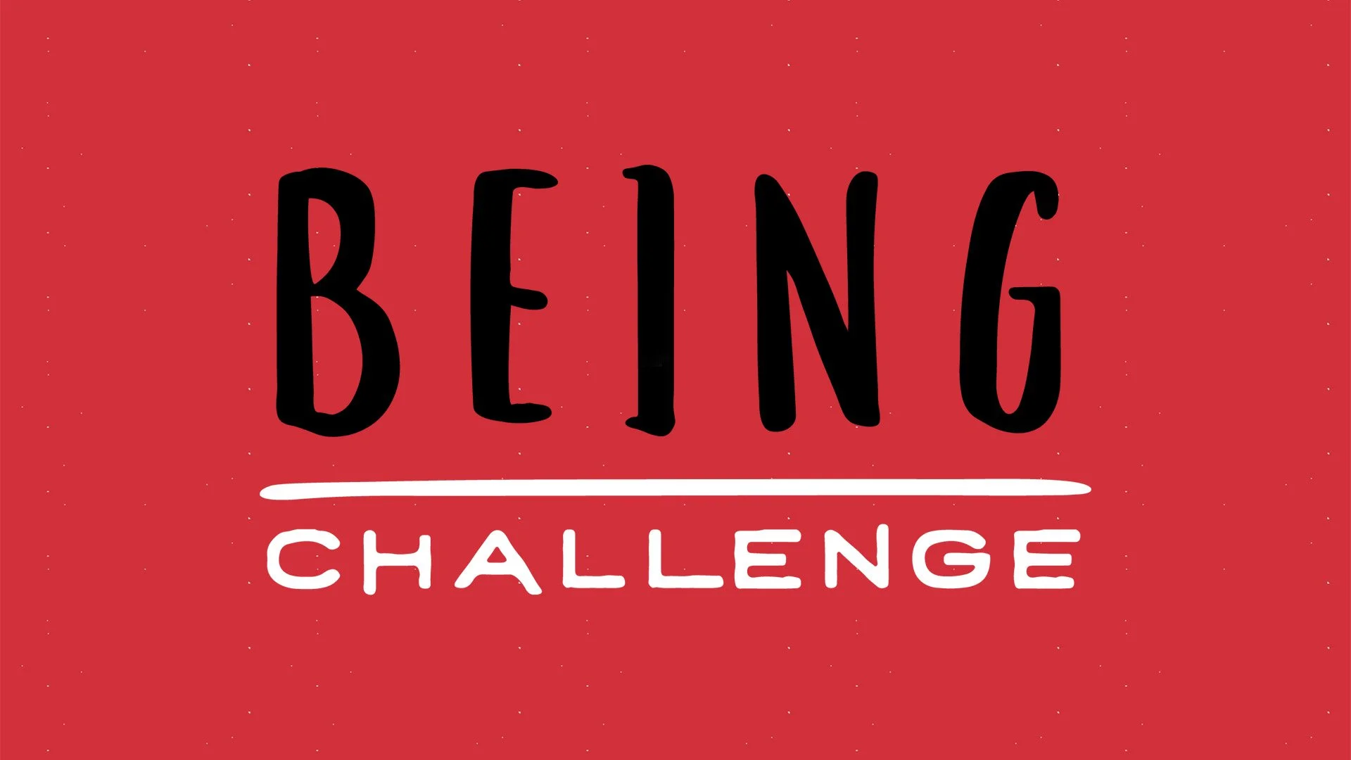 Being Challenge Red Logo.jpg