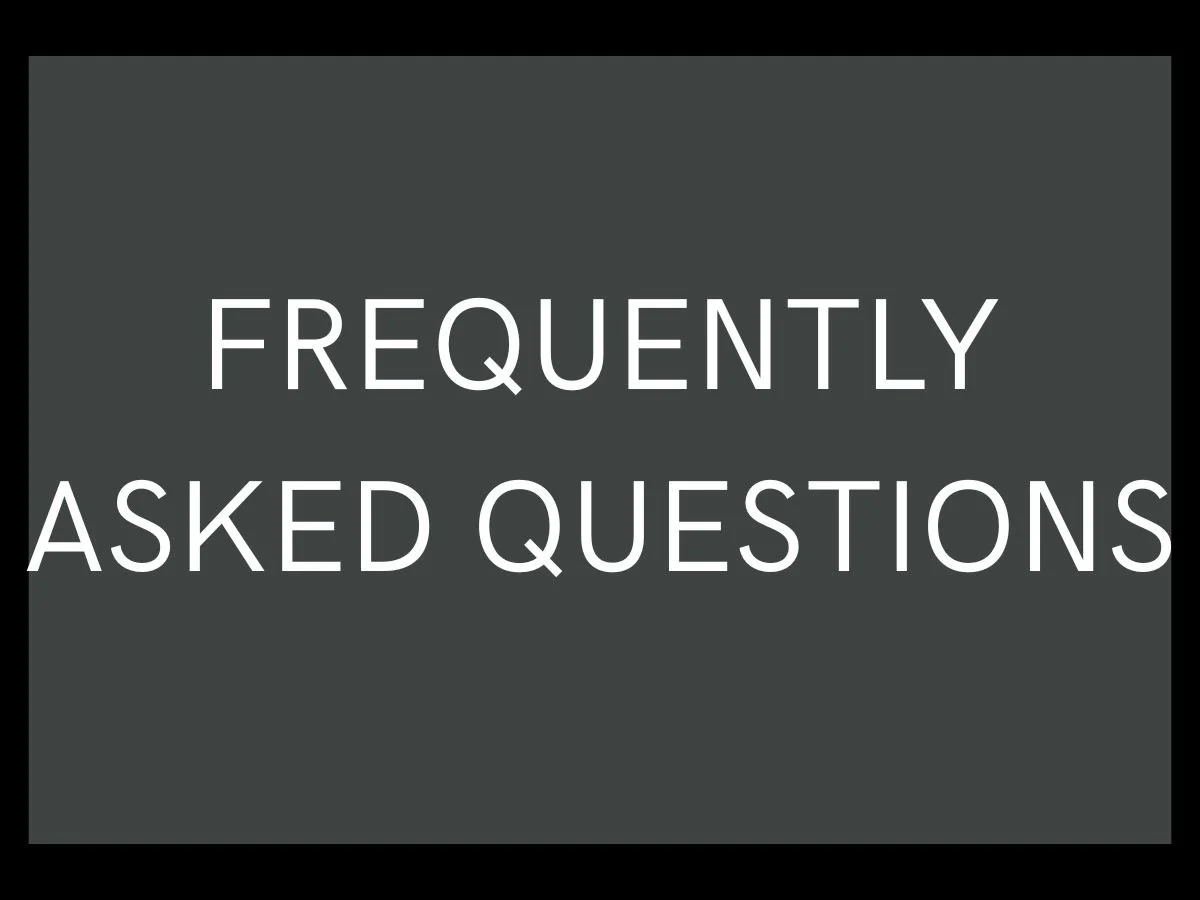 FAQ.jpg