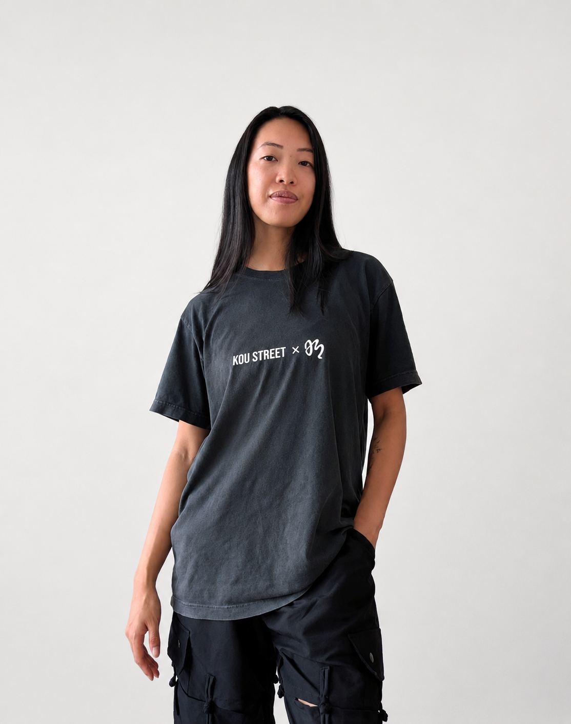 file_000000004d5071f5a137d68da209ead6.png