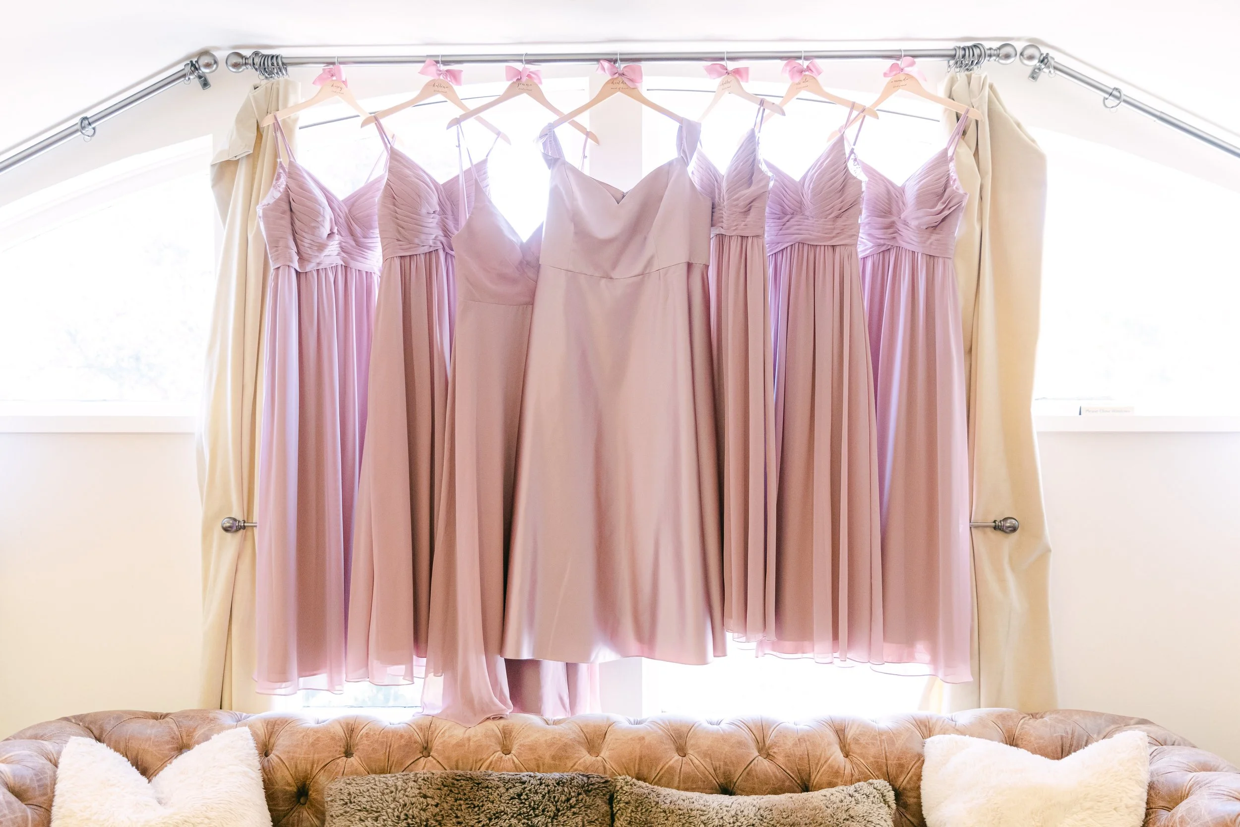 Agosti Wedding-38.jpg