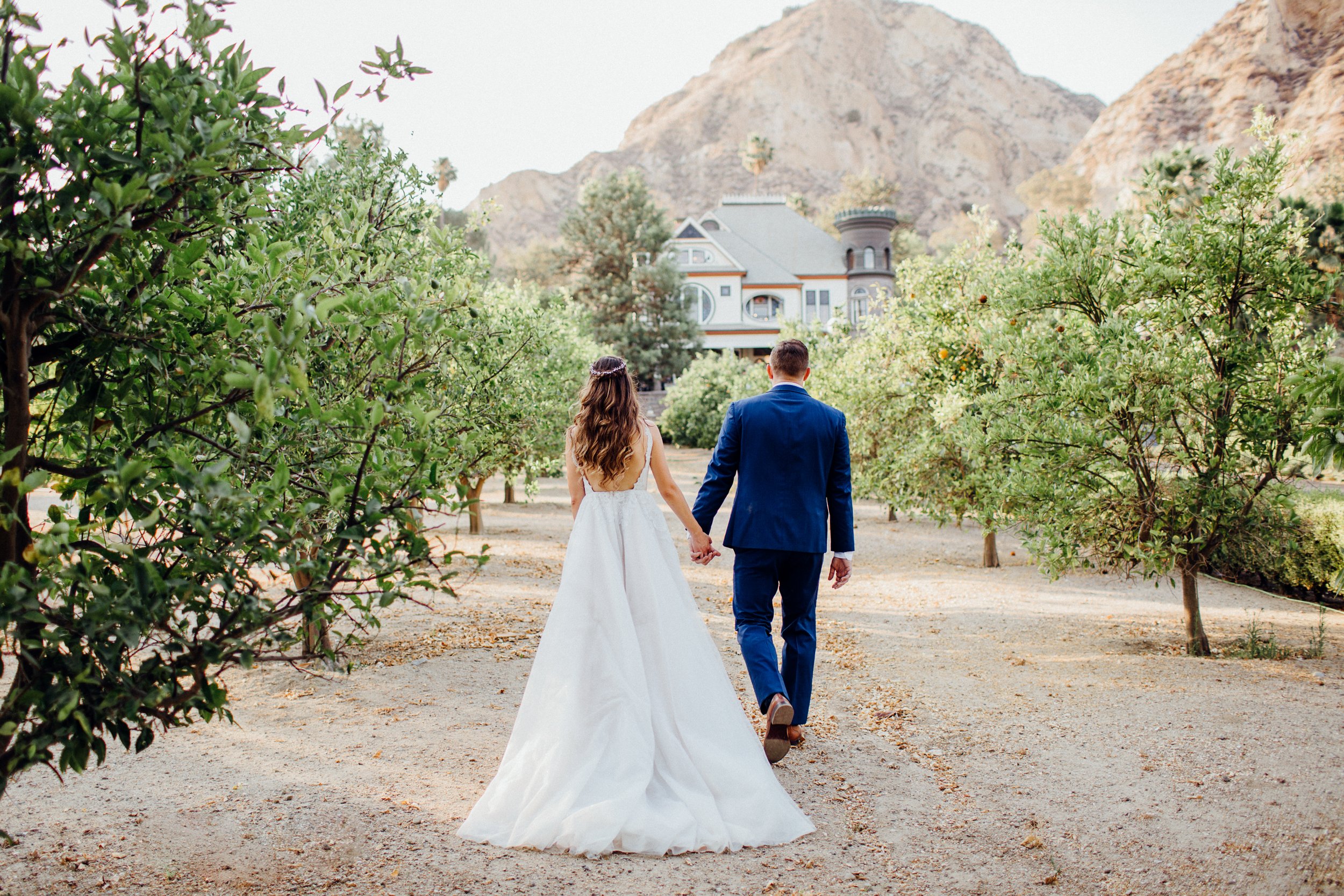 AnnaandJustin-MarriedTeasers-29.jpg