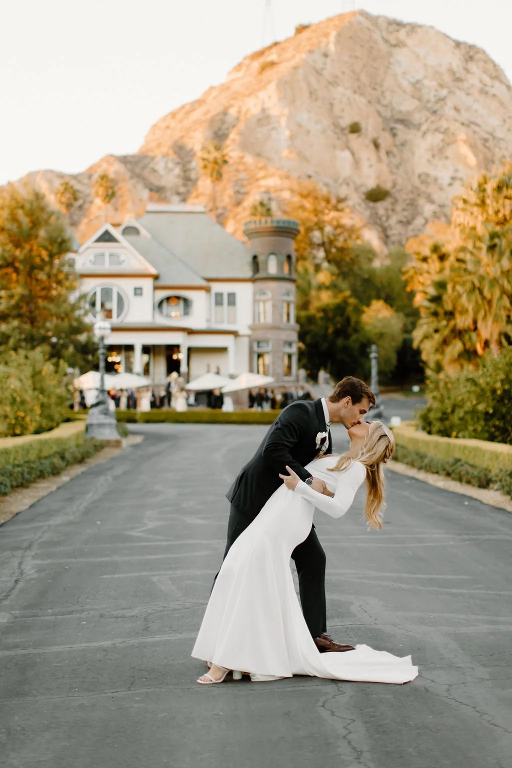 catherineandwil-christabphotography-0333.jpg