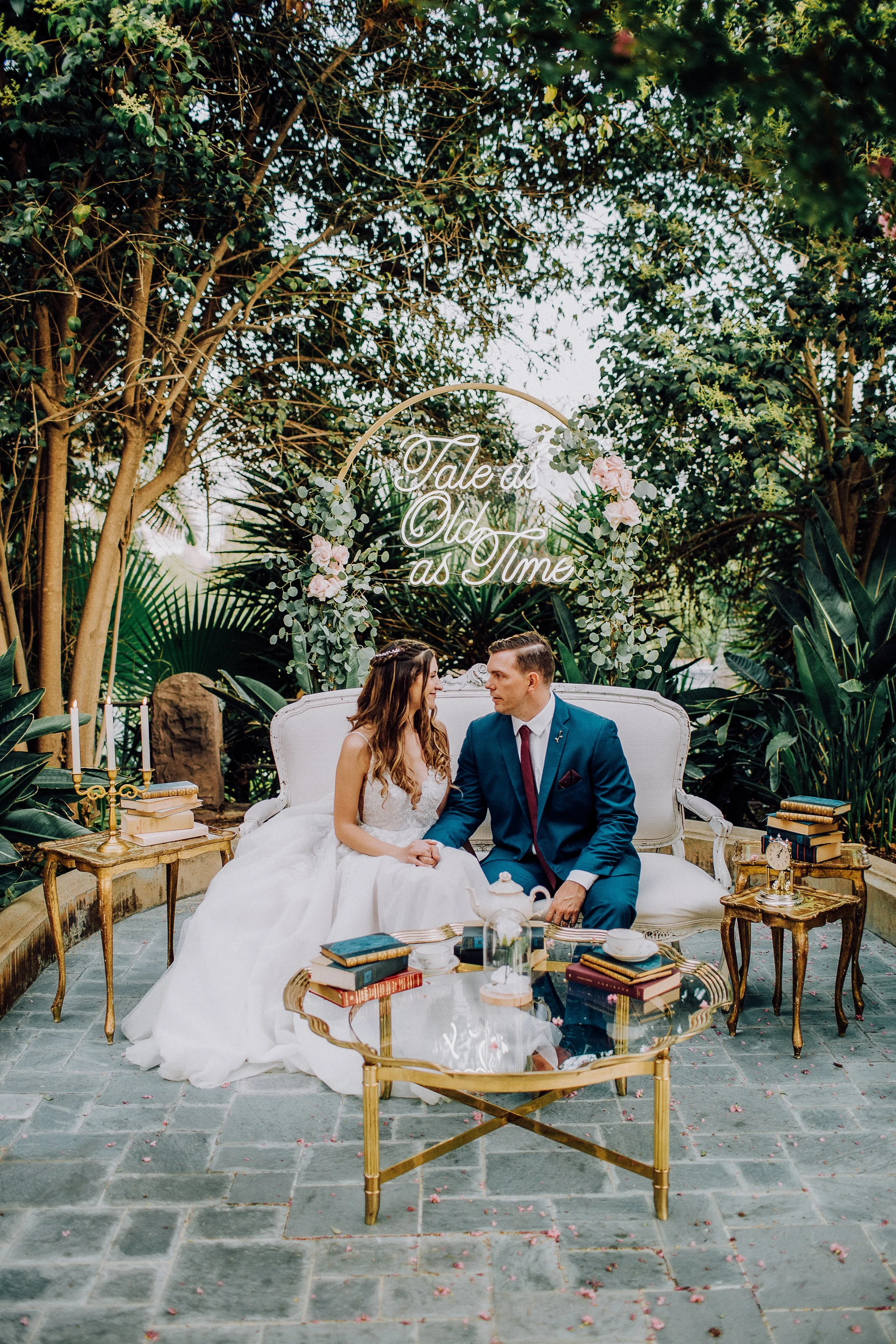AnnaandJustin-MarriedTeasers-31.jpg