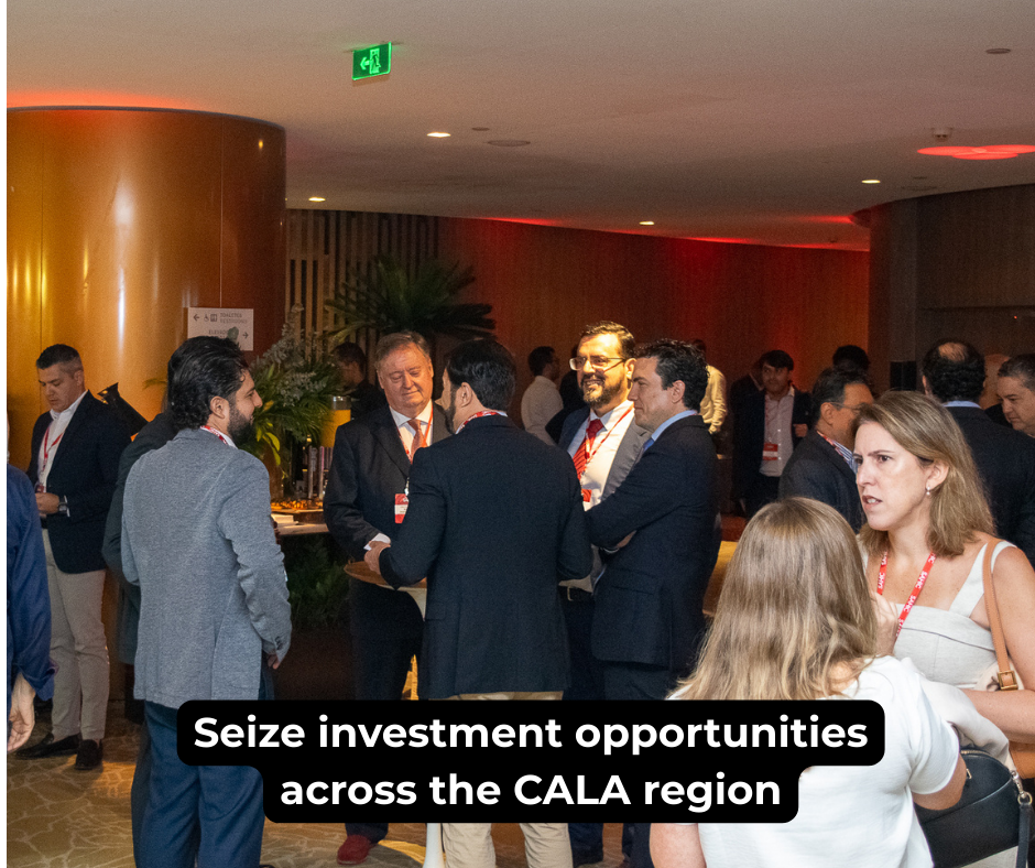 Exclusive regional, economic and market insights-2.png