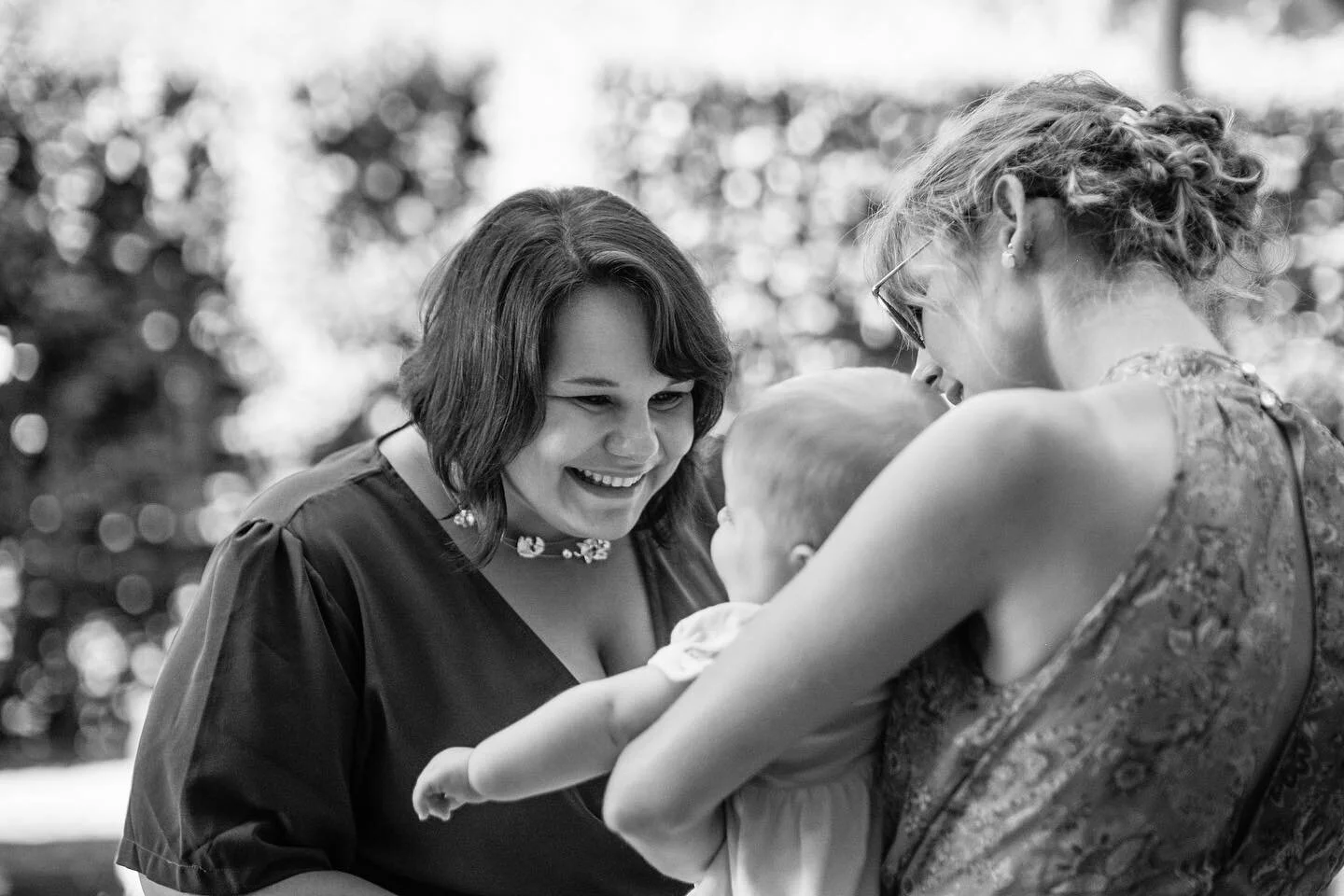 🥰

#familiefotografie #familie #fotoshoot #leuven
#photography #familyphotography #photooftheday #photoshoot#dearphotographer #familiefotografie #familieshoot #fotograafvlaamsbrabant #gezinsfotograafleuven #gezinsfotografie #gezinsreportage #gezinss