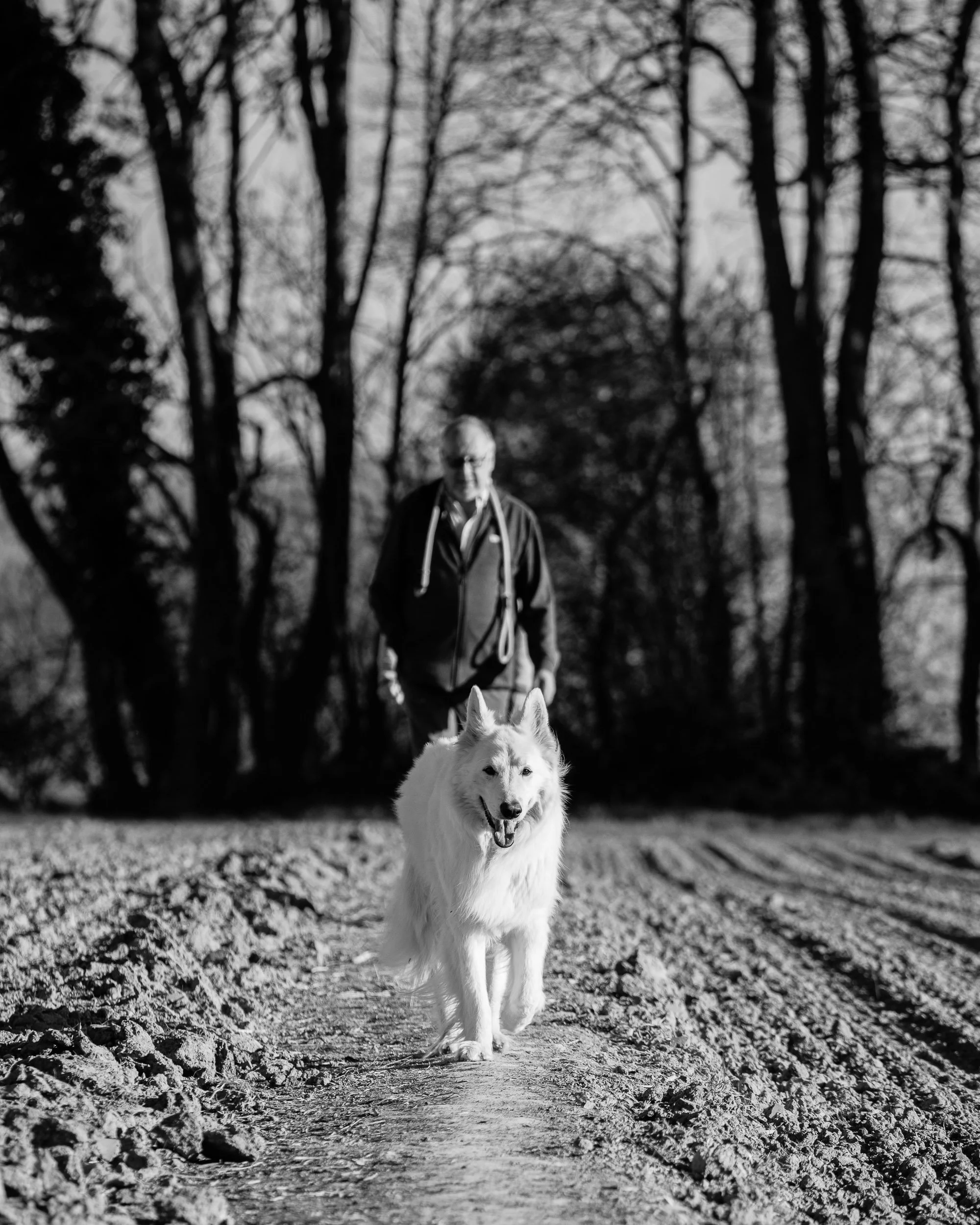 portfolio-familie-aldo-jef-1.jpg
